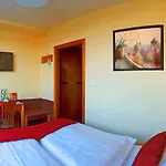 Wellness Step - Czech Leading Otel