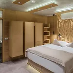 Wellness Step - Czech Leading 4*