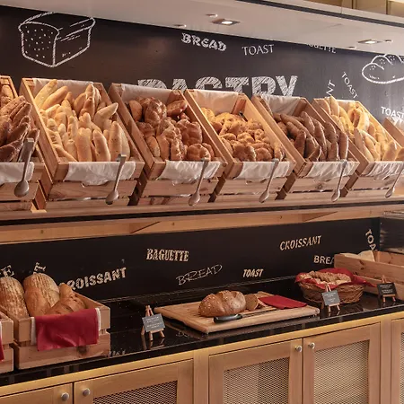 Wellness Step - Czech Leading