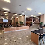 Ξενοδοχείο Wellness Step - Czech Leading Πράγα