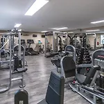 Wellness Step - Czech Leading 4* Πράγα