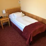 Hotel Wellness Step - Czech Leading