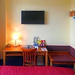 Wellness Step - Czech Leading 4*