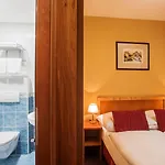 Wellness Step - Czech Leading Hotel