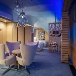Hotel Wellness Step - Czech Leading 4*