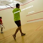 Wellness Step - Czech Leading Hotel 4*